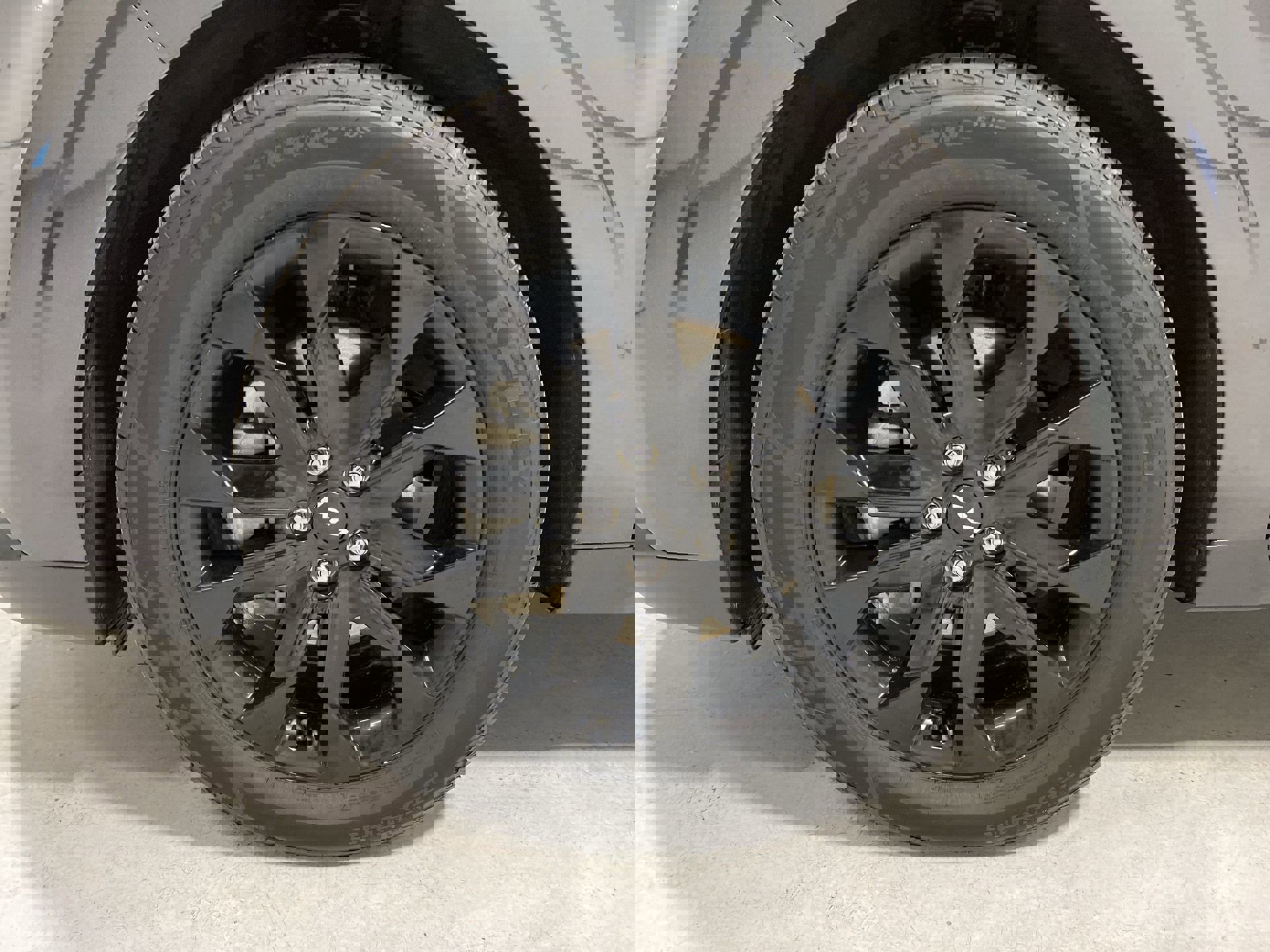 2022 Kia Carnival SX photo 28