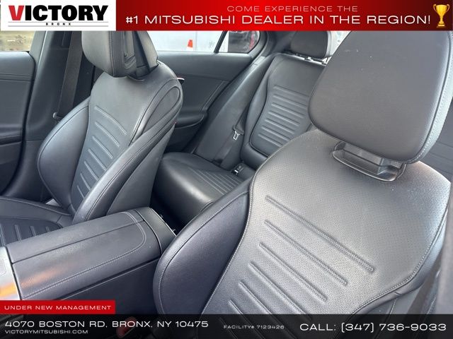 2022 Mercedes Benz C 300 4MATIC photo 22