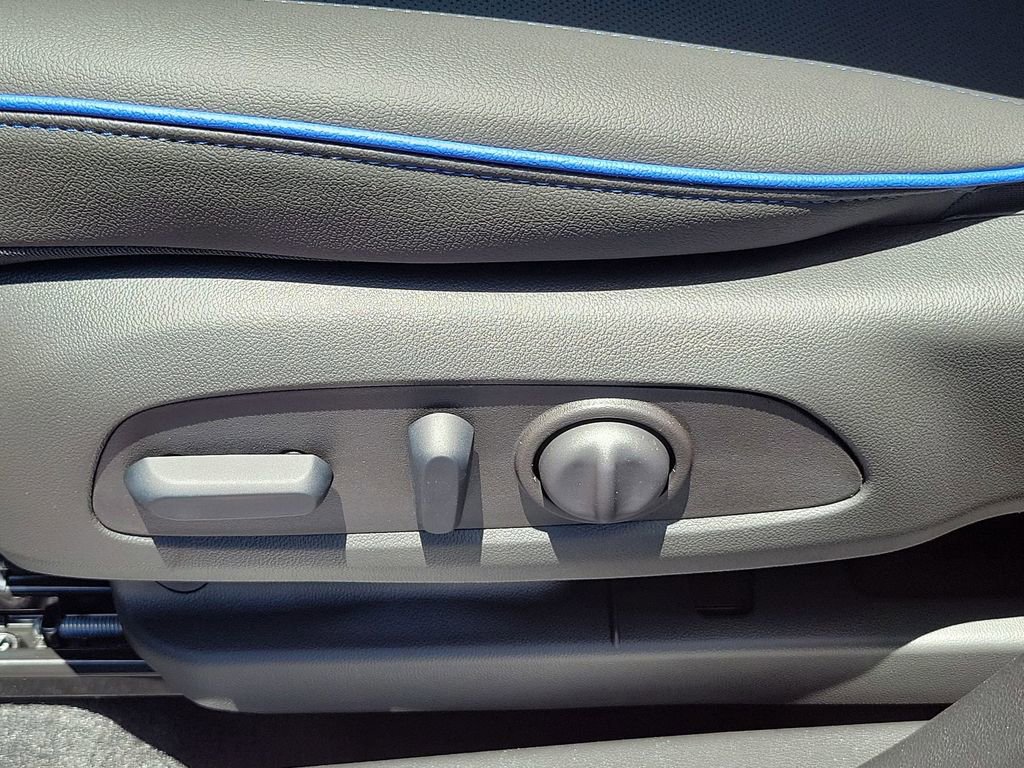 2026 Buick Encore Sport Touring photo 29