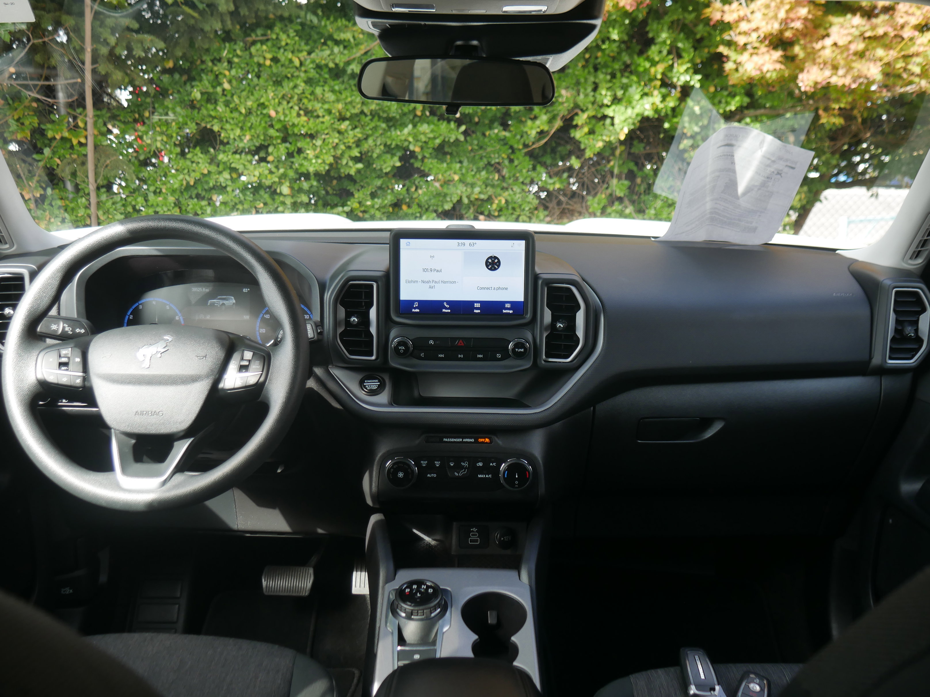 View 9