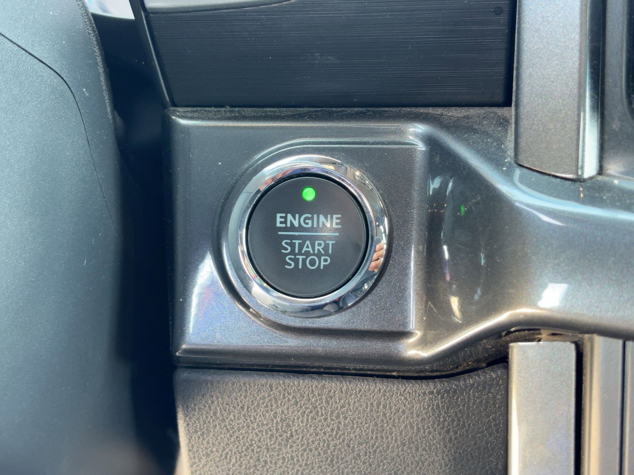 2023 Ford F-150 XLT photo 22