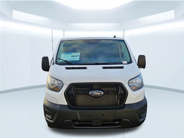 2024 Ford Transit photo 7