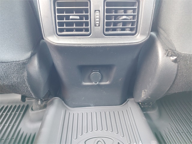 2024 Toyota RAV4 LE photo 15
