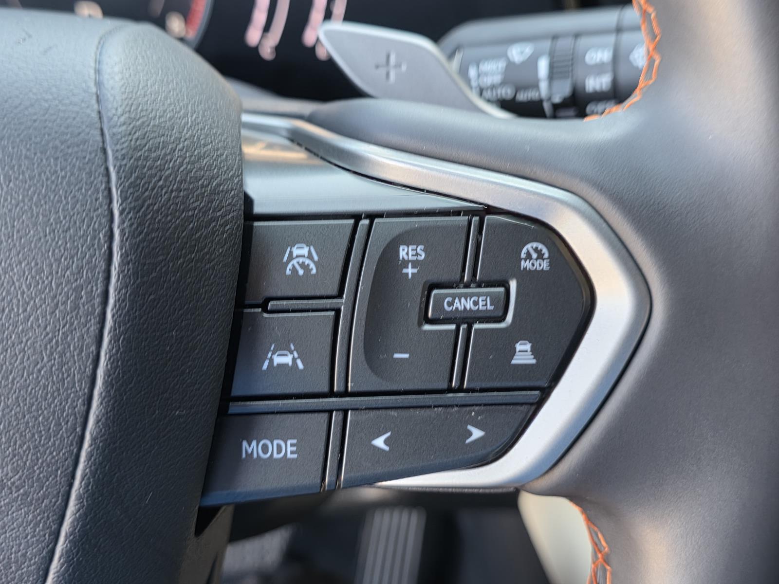 2022 Lexus NX 350 Premium photo 27