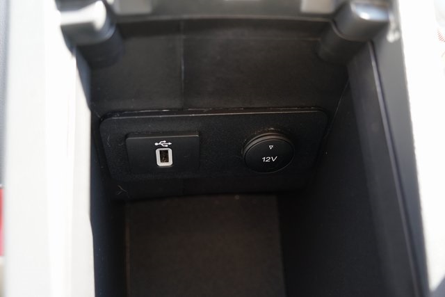 2017 FORD ESCAPE - Image 19