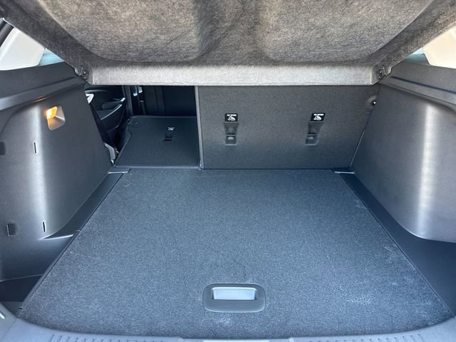 2026 Chevrolet Trax ACTIV photo 15
