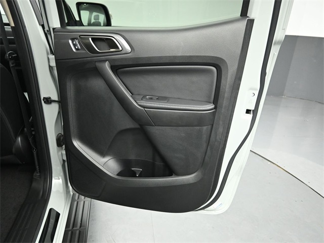 2023 FORD RANGER - Image 25