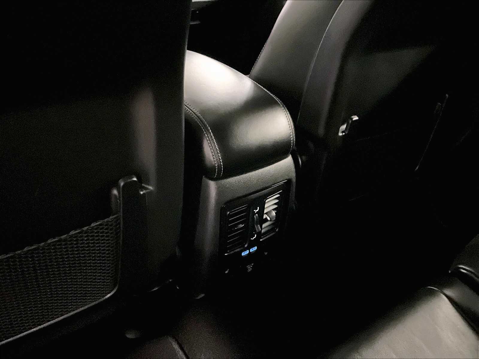 2021 Dodge Durango GT Plus photo 28