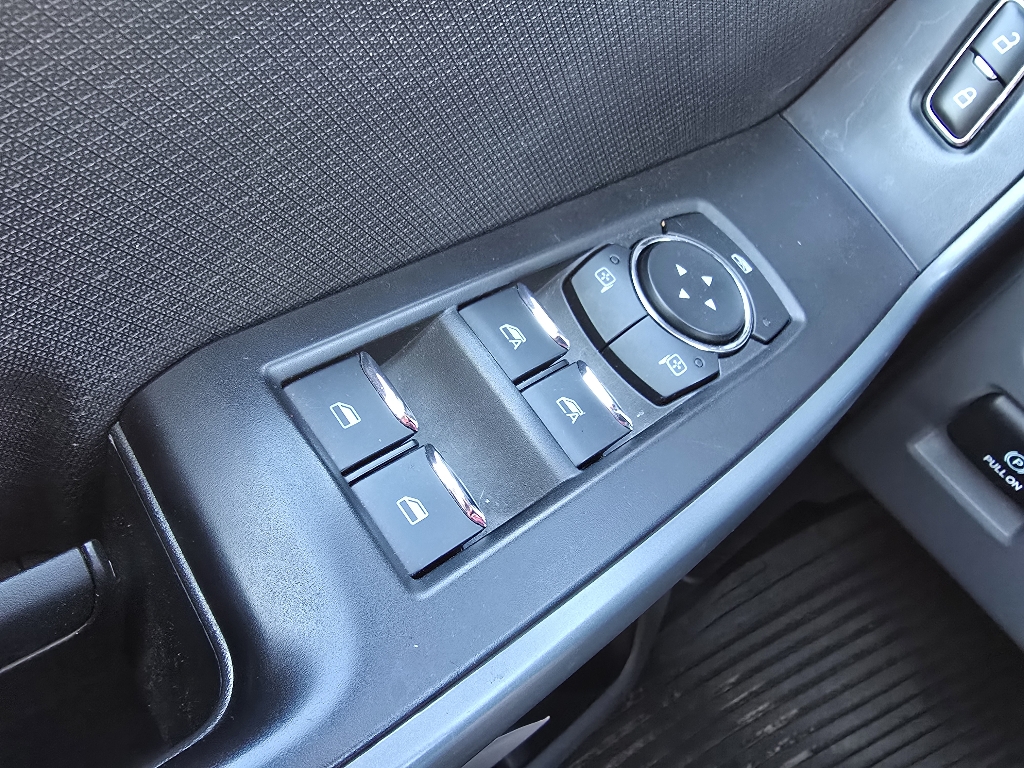 2023 Ford F-150 XLT photo 15