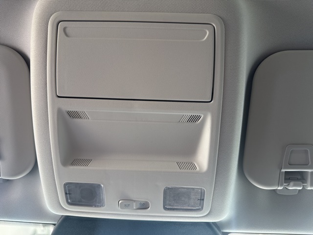 2025 Ford Escape Active photo 23