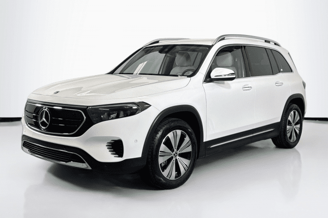 スポーツ選手 L.Hamilton 2023 Mercedes AMG Used Nomex Hamilton 2023 Cap - British GP Special Edition - Neon Green