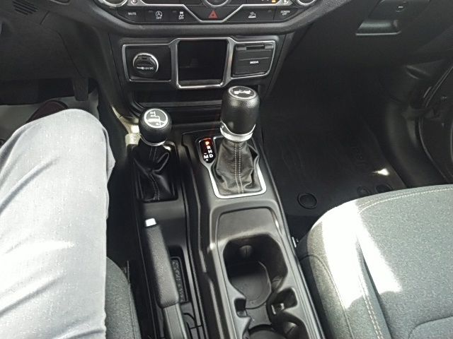 View 5