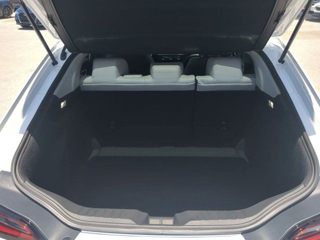 2025 Acura Integra Base photo 13