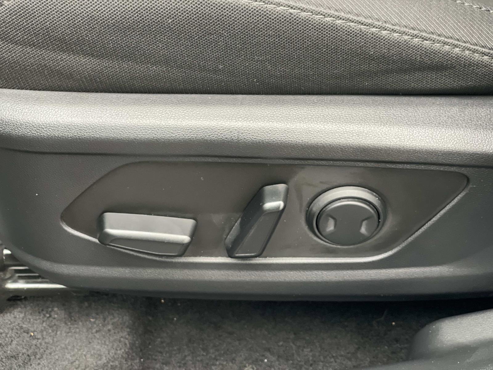 2024 Hyundai Tucson Plug-in Hybrid SEL photo 15