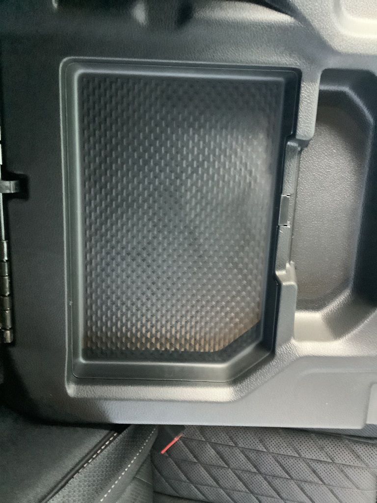 2026 Ram 1500 photo 31