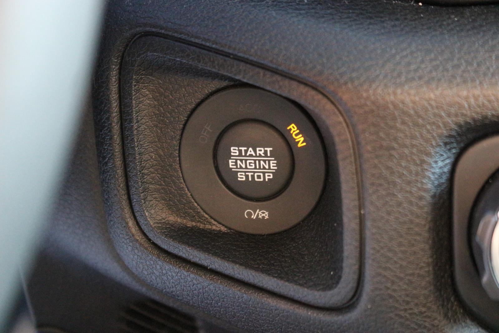 2024 Jeep Wrangler Sport S photo 25