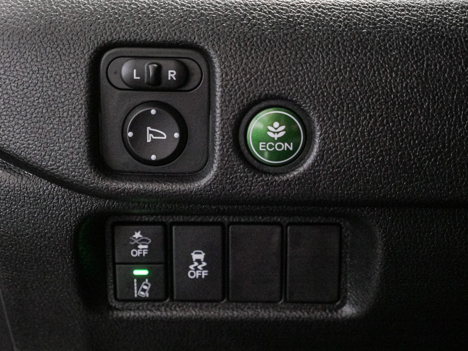 2022 Honda Pilot Special Edition photo 27