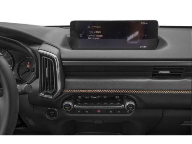 2025 Mazda CX-50 Premium Plus photo 9