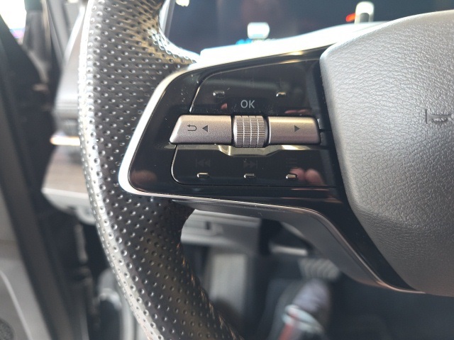 2024 Nissan ARIYA Engage e-4ORCE photo 30