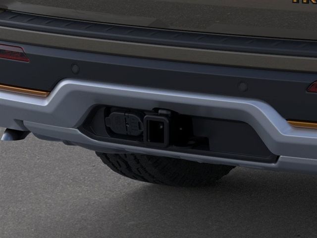 2026 FORD EXPLORER - Image 54