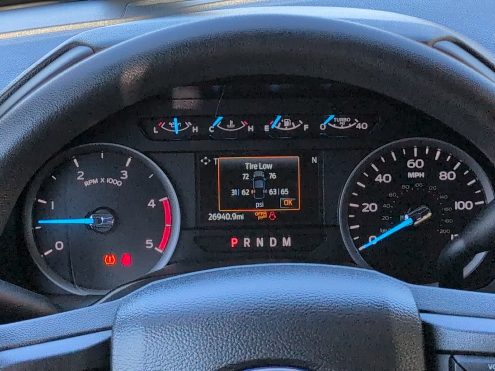 2021 Ford F-350 XLT photo 14