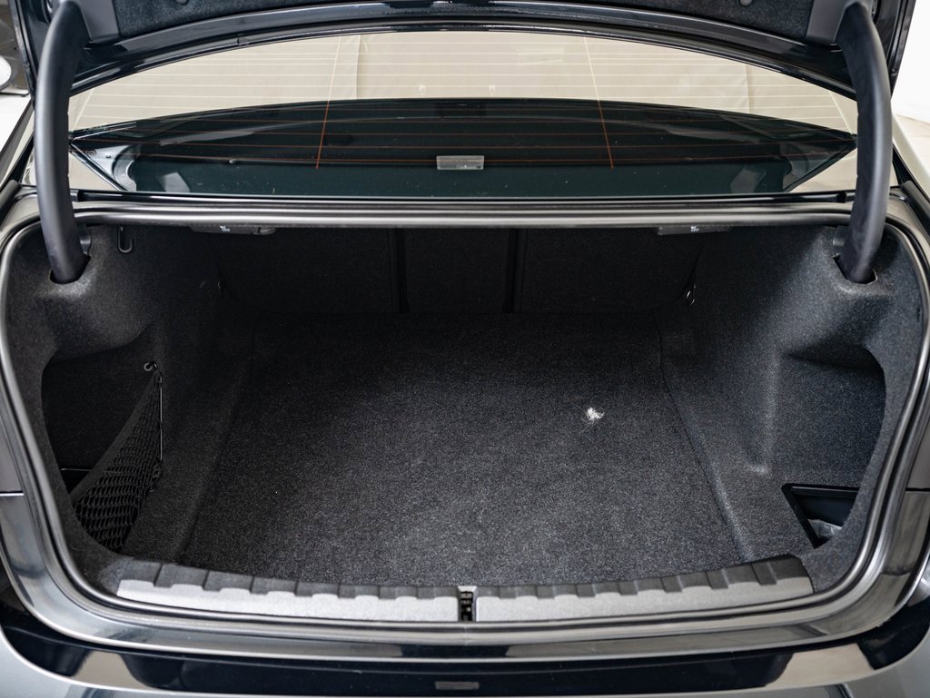 2023 Bmw 340i xDrive photo 17
