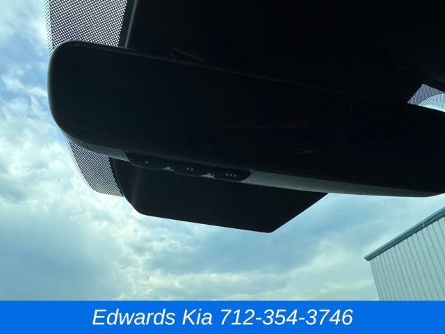 2023 Kia K5 GT photo 28