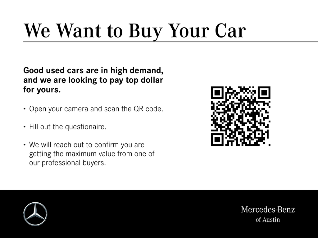 Used 2025 Tesla Model Y Long Range with VIN 7SAYGDEE3SA346185 for sale in Northfield, Minnesota