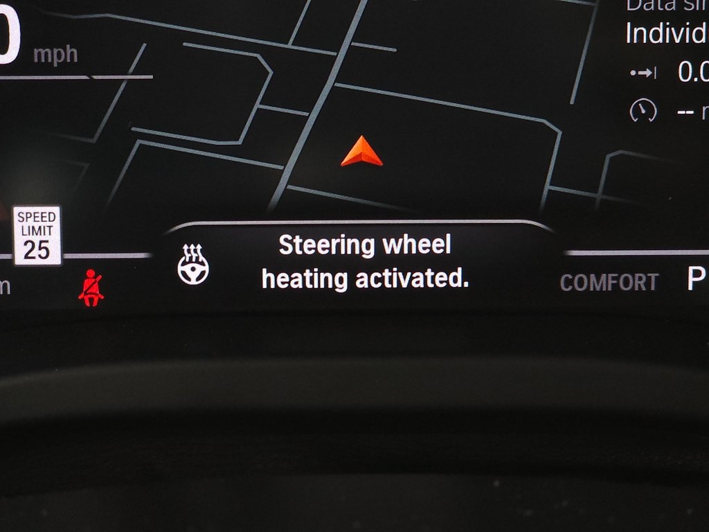 2023 BMW X4 - Image 23