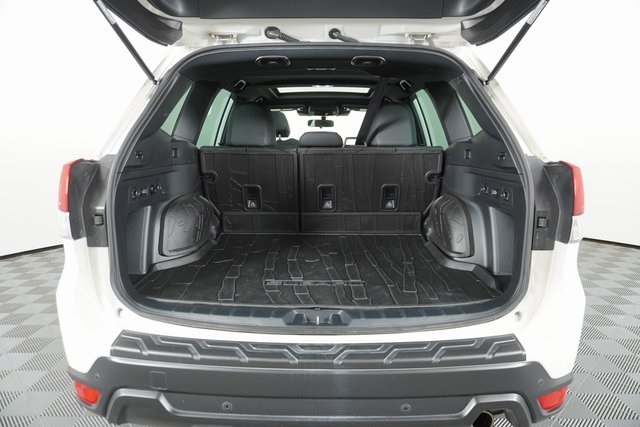 2023 Subaru Forester Wilderness photo 33