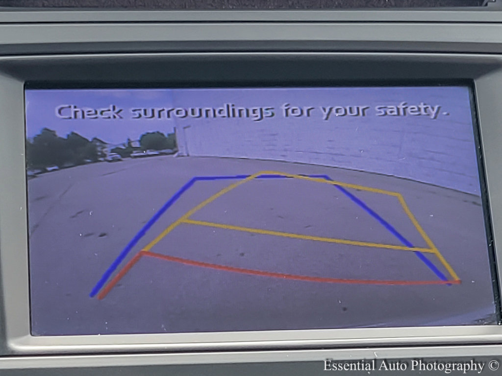 2017 HYUNDAI SANTA FE - Image 13