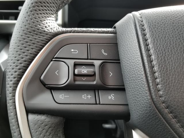 2025 Toyota Tacoma TRD Sport 4x4 Double Cab photo 14