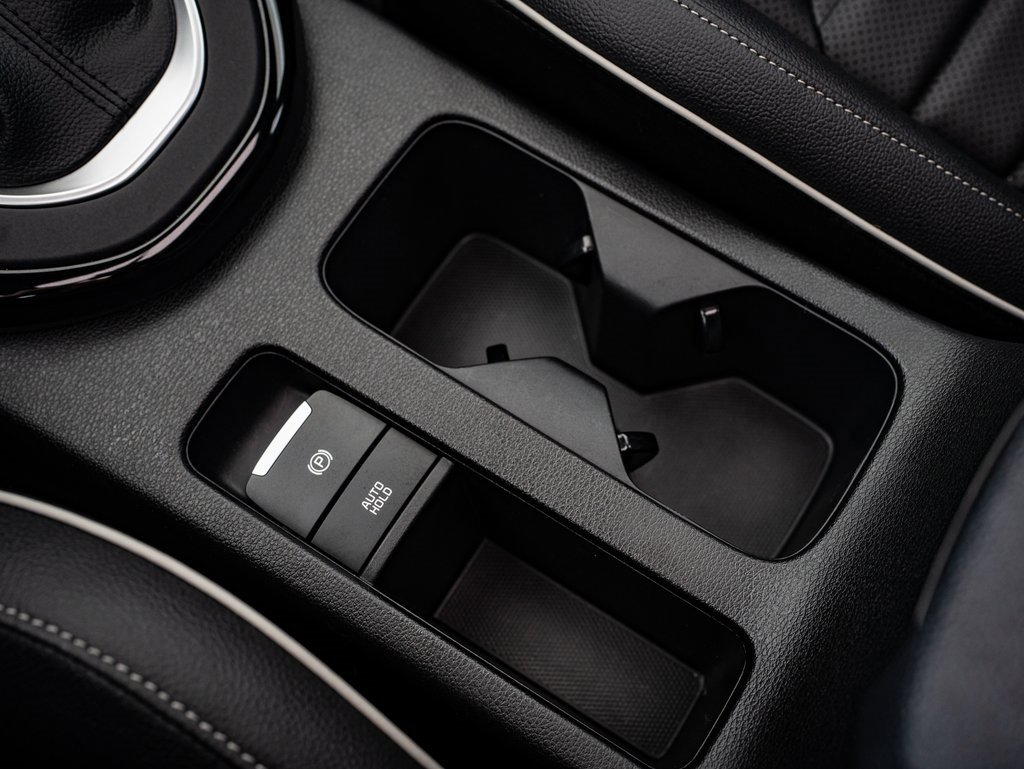 2022 Kia Forte GT-Line photo 31