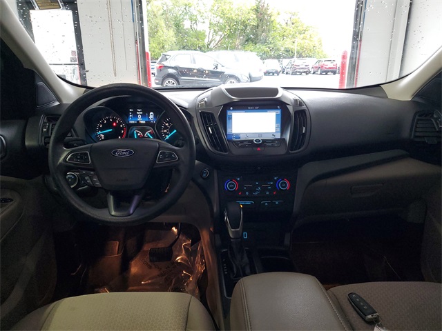 View 26