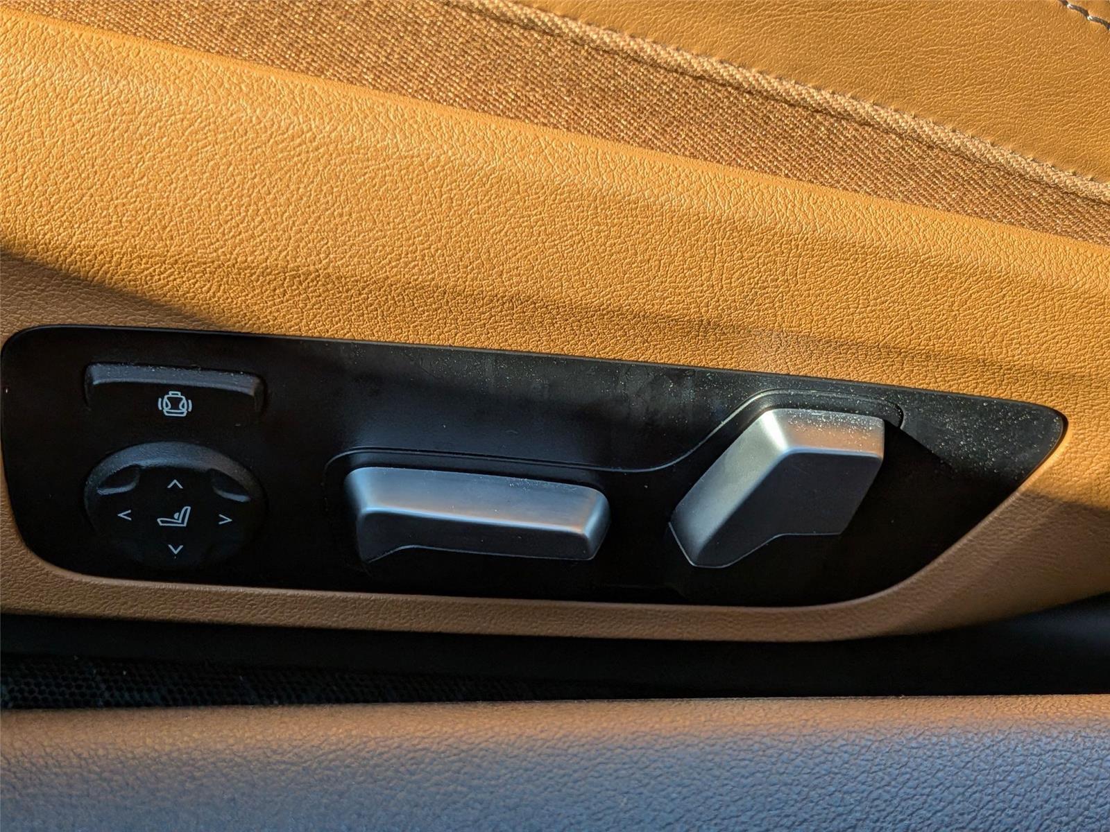 2024 Bmw 840i photo 14