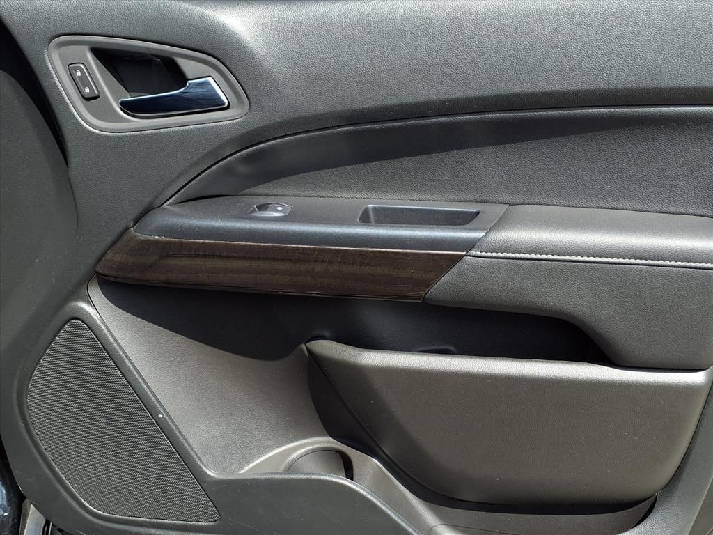2022 Gmc Canyon Elevation photo 24