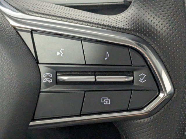 2025 Honda Prologue EX photo 19