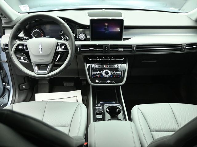 2022 LINCOLN CORSAIR - Image 20
