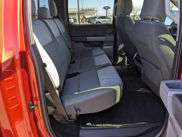 2023 Ford F-150 XLT photo 31