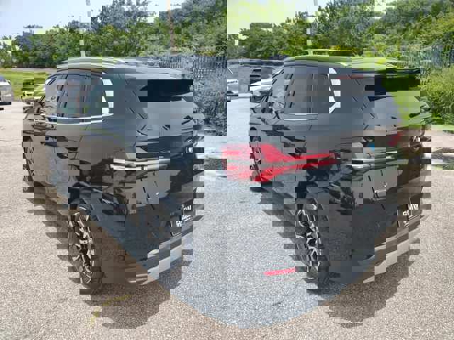 2025 Bmw X3 30x Drive photo 23