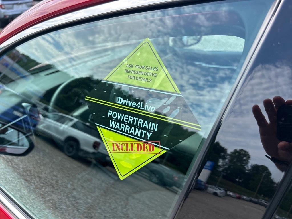 2024 Toyota Camry Hybrid XSE photo 16
