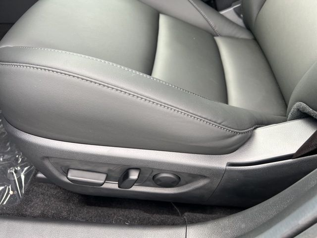 2025 Mazda CX-30 2.5 S Preferred photo 23