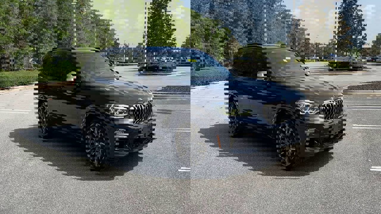 5UXTS3C59J0Y95570