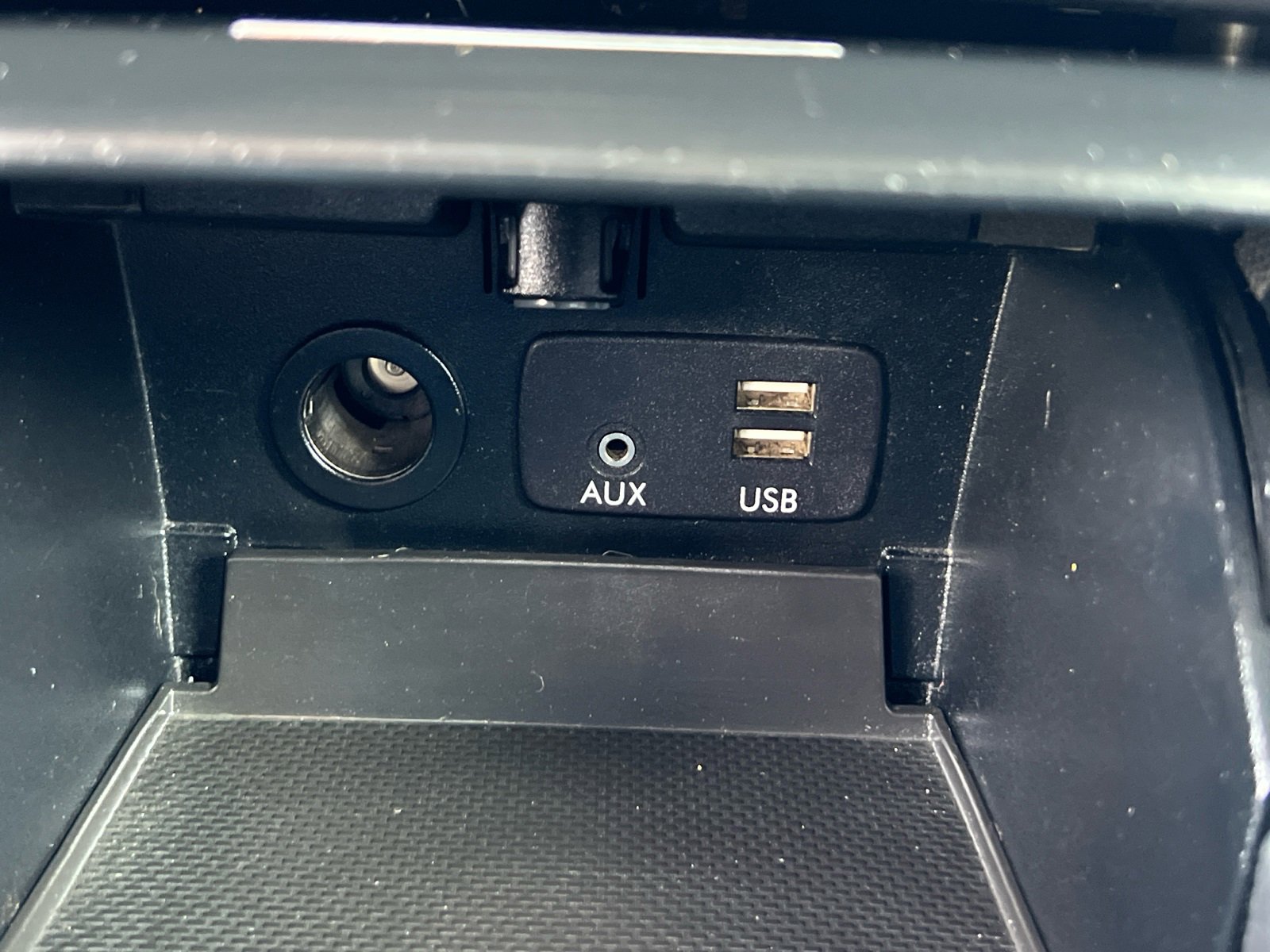 2017 Subaru Outback 2.5i Premium photo 30