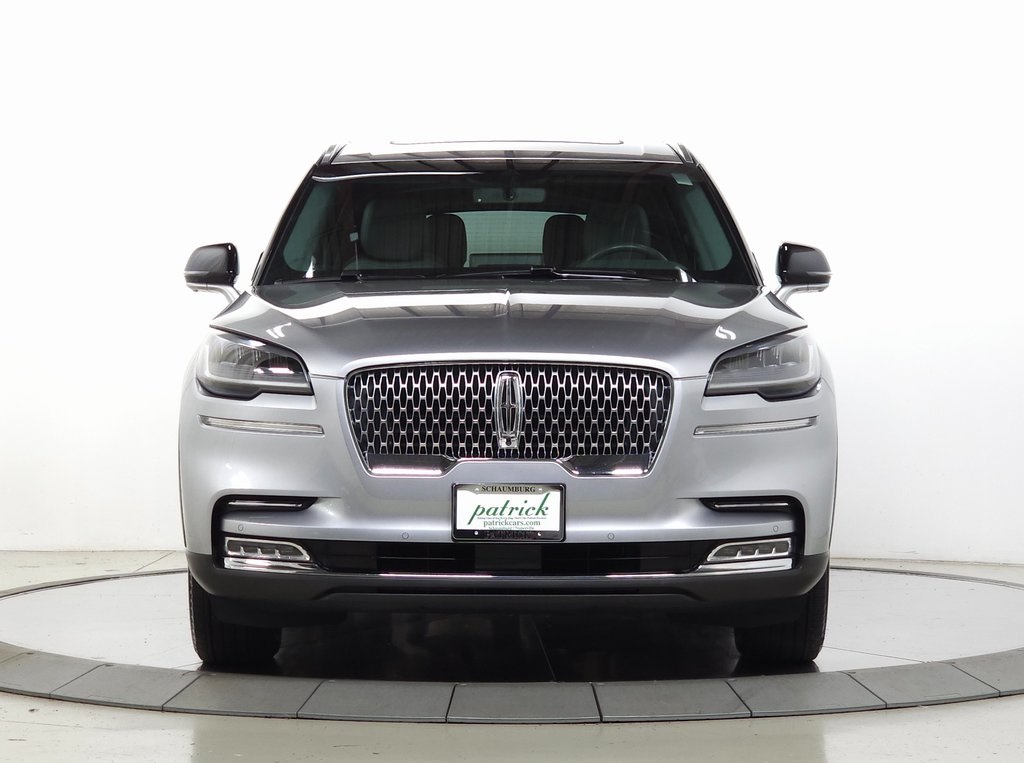 5LM5J7XC0LGL20581