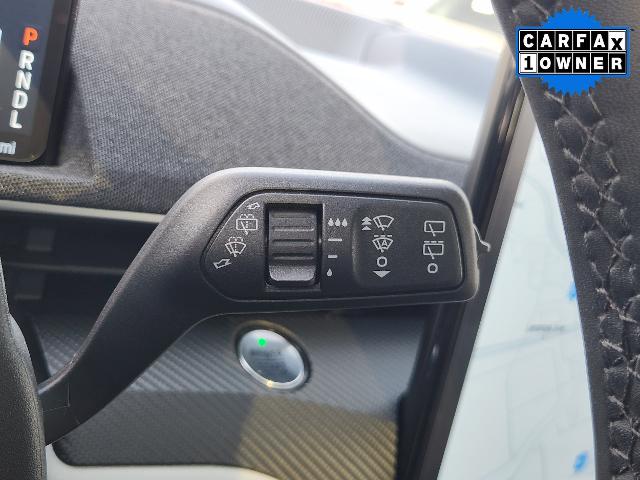 2023 Ford Mustang Mach-E Premium photo 23