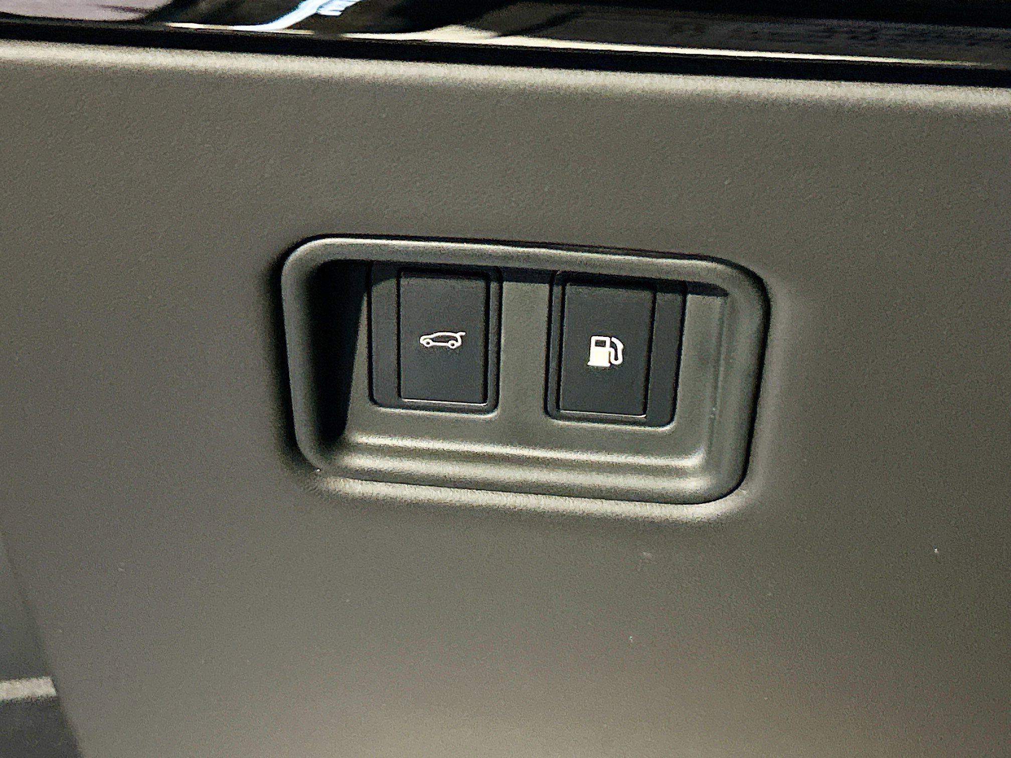 2025 Land Rover Range Rover Sport SE photo 24
