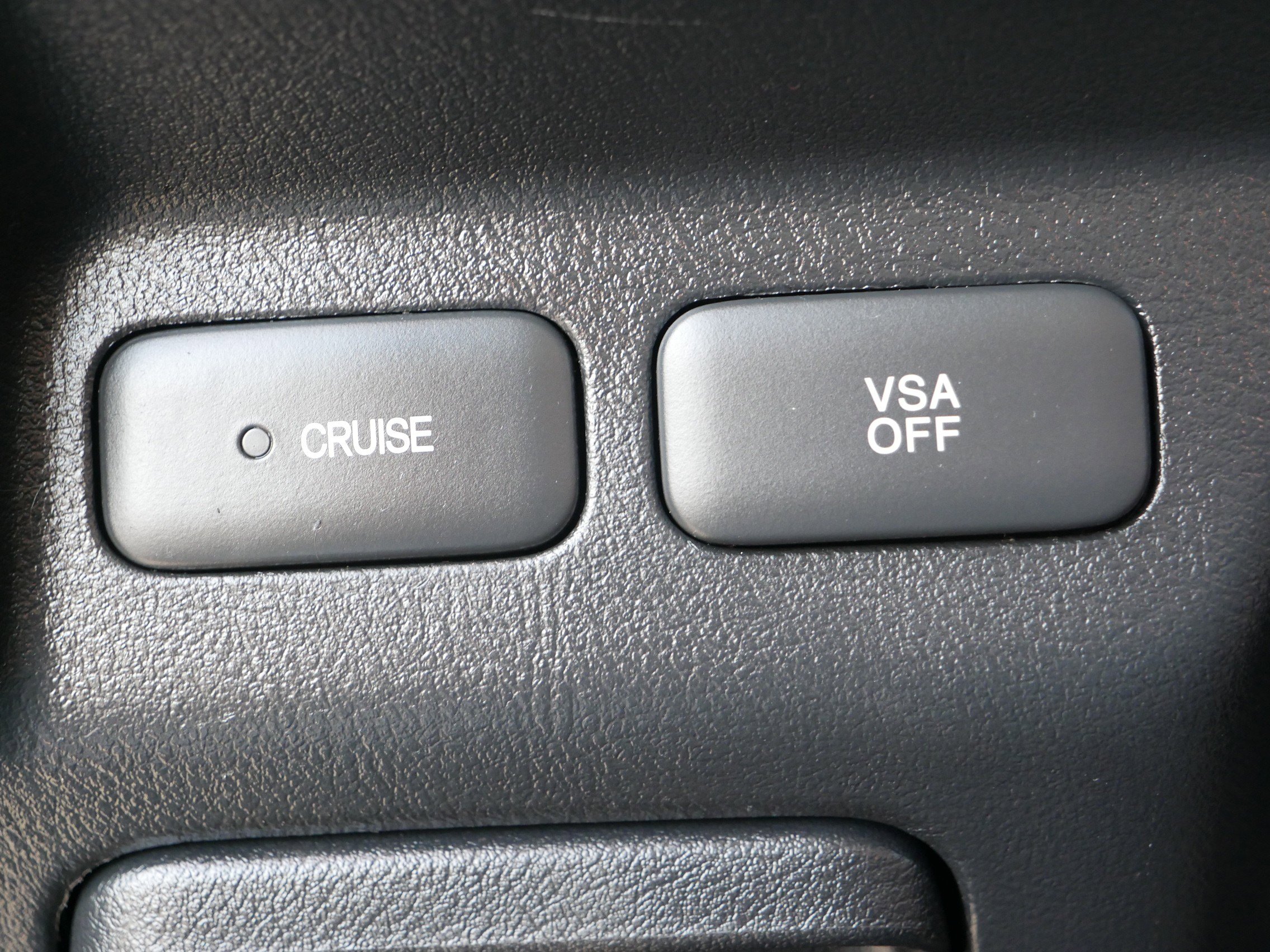 2008 Honda Element EX photo 25