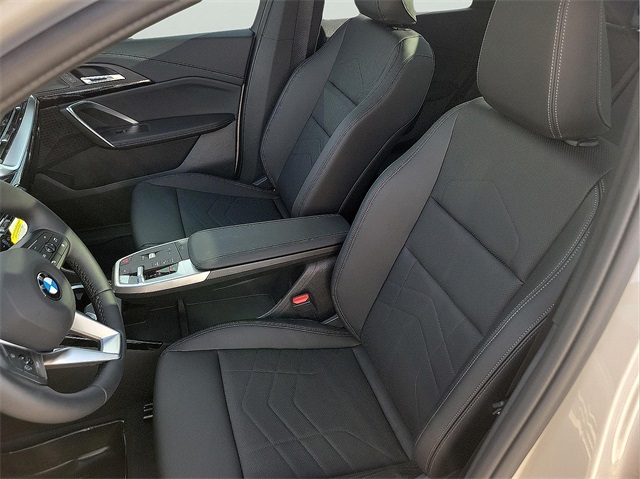 2026 Bmw X1 XDrive28i photo 17