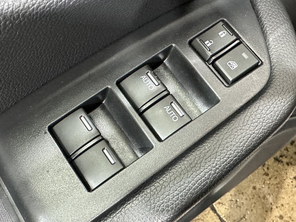 2021 Honda Pilot Touring photo 10